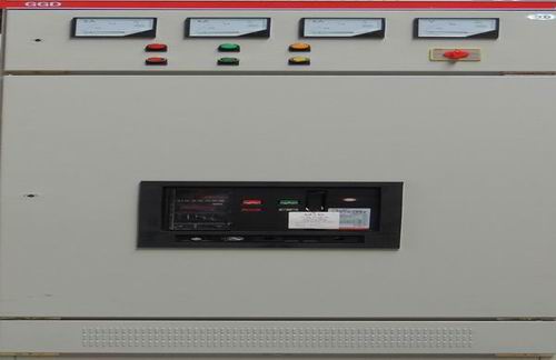 大同低压配电箱 大同低压配电箱